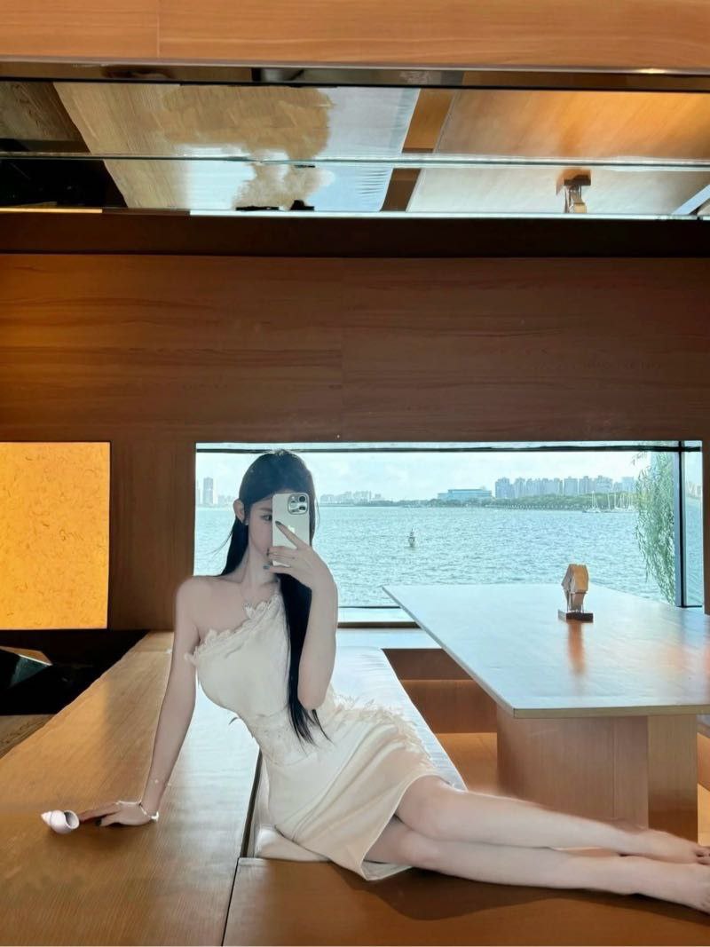 南京Laochen💝04 176E极品纯欲 - Photo 14 - 南京 Call Girl