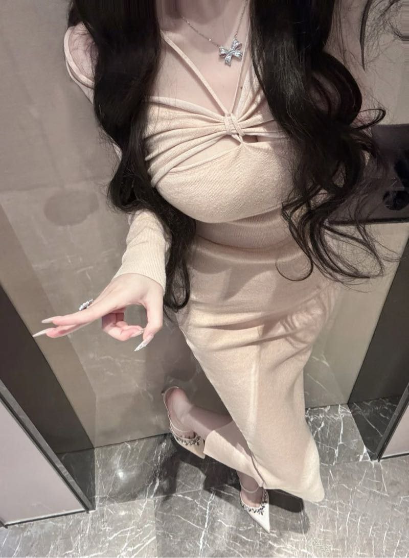 南京Laochen💝04 176E极品纯欲 - Photo 13 - 南京 Call Girl