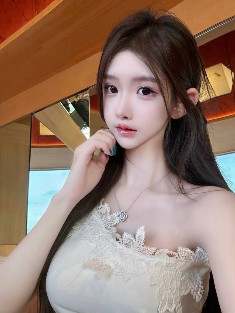 南京Laochen💝04 176E极品纯欲 - Photo 12 - 南京 Call Girl