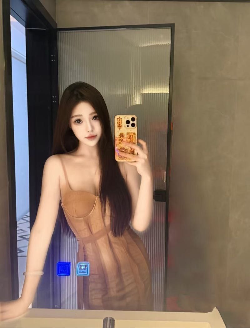 南京Laochen💝04 176E极品纯欲 - Photo 10 - 南京 Call Girl