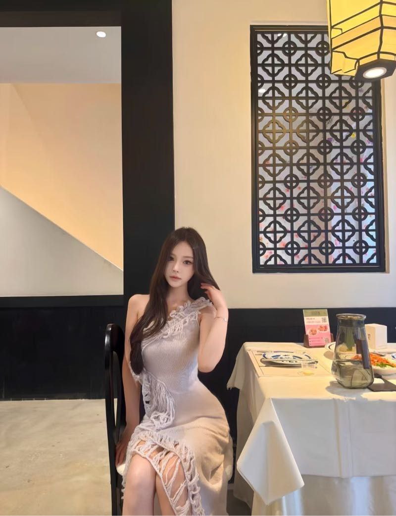 南京Laochen💝04 176E极品纯欲 - Photo 8 - 南京 Call Girl