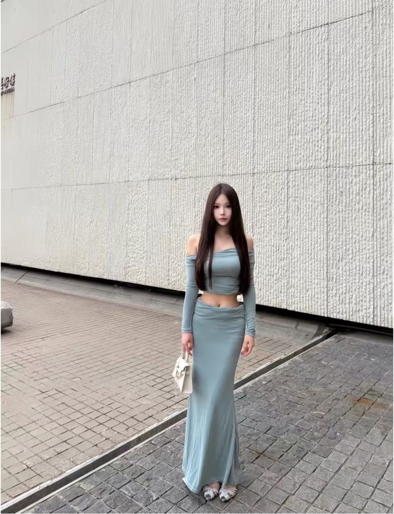 南京Laochen💝04 176E极品纯欲 - Photo 6 - 南京 Call Girl