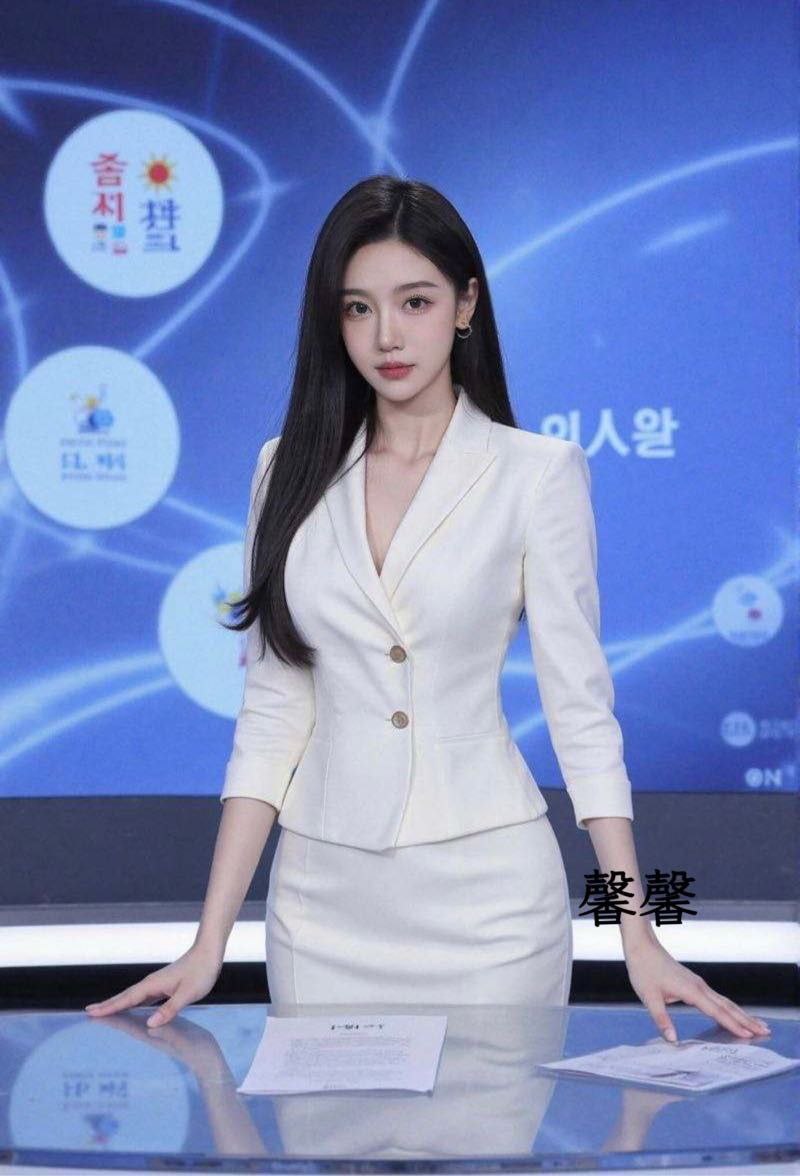 南京Laochen💝04 176E极品纯欲 - Photo 5 - 南京 Call Girl