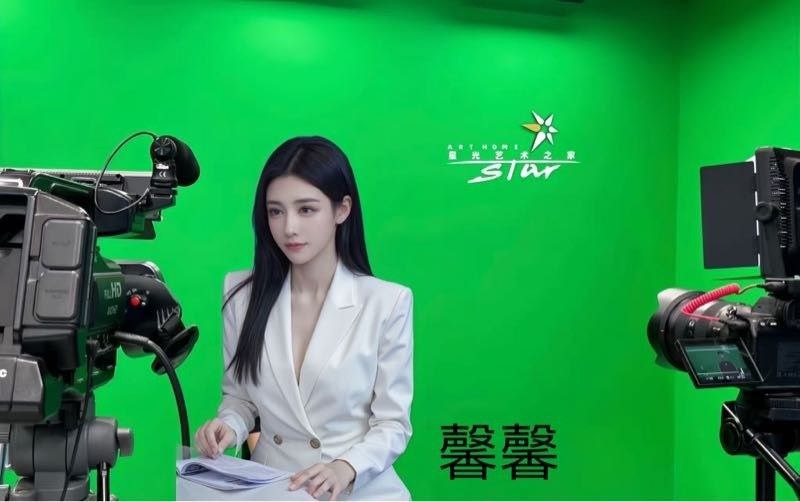 南京Laochen💝180 欧美混血 - Photo 15 - 南京 Call Girl