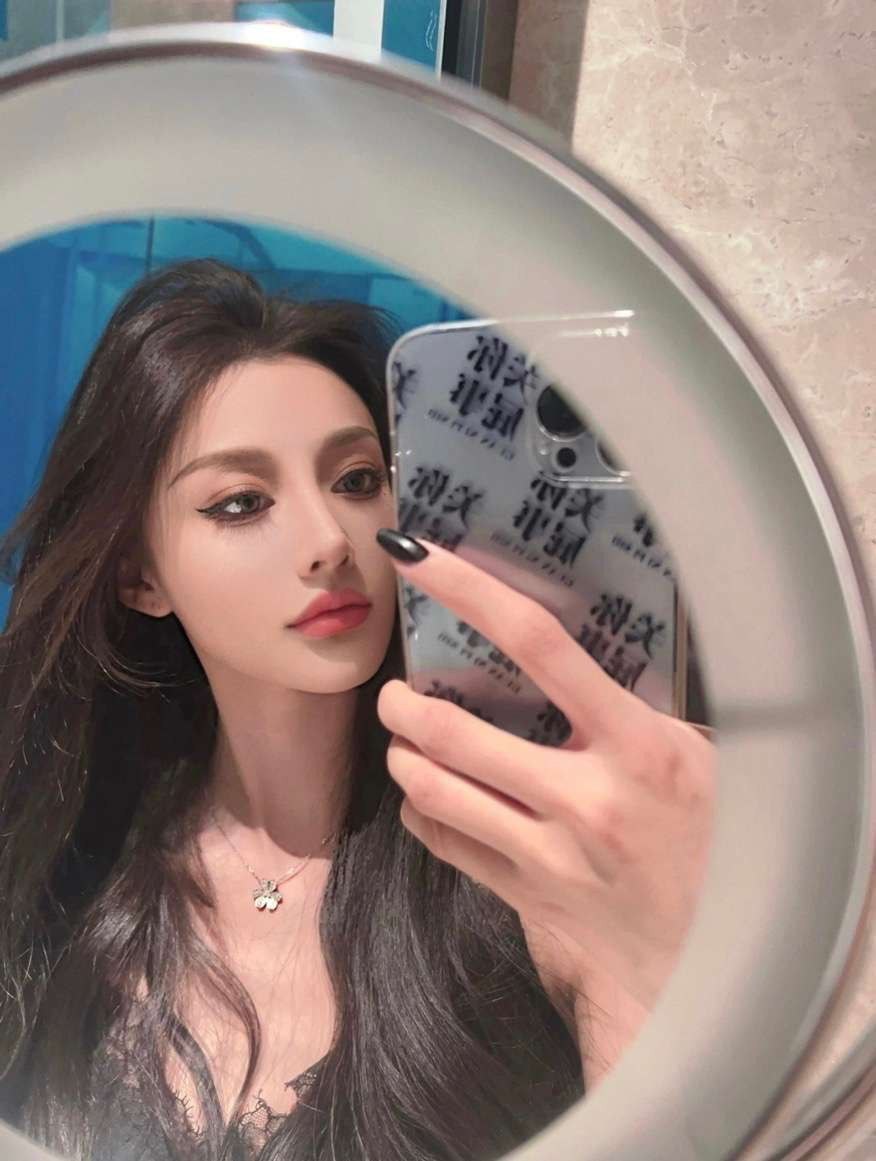 南京Laochen💝180 欧美混血 - Photo 1 - 南京 Call Girl