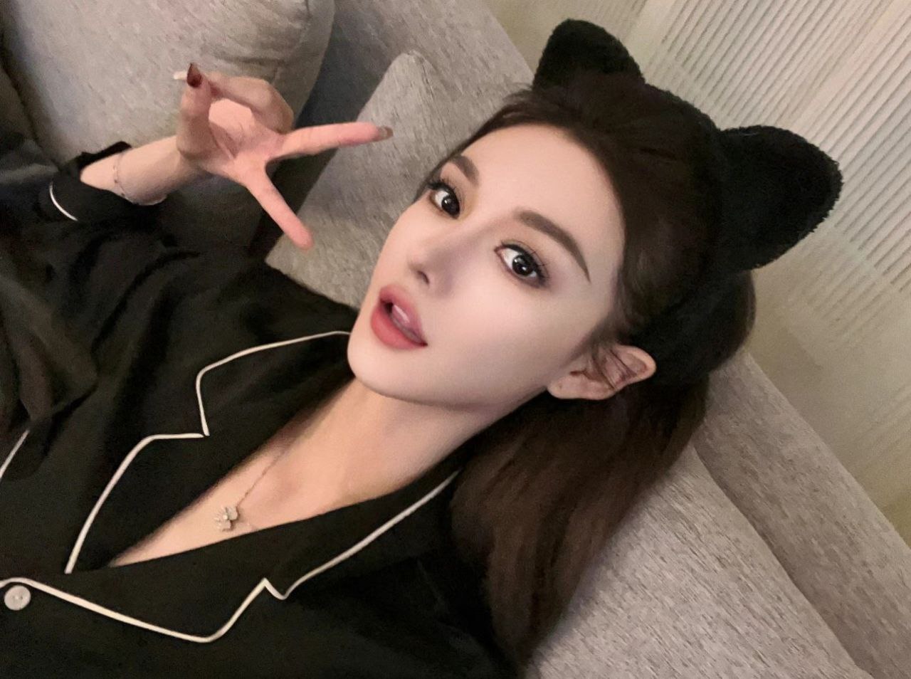 南京Laochen💝180 欧美混血 - Photo 12 - 南京 Call Girl