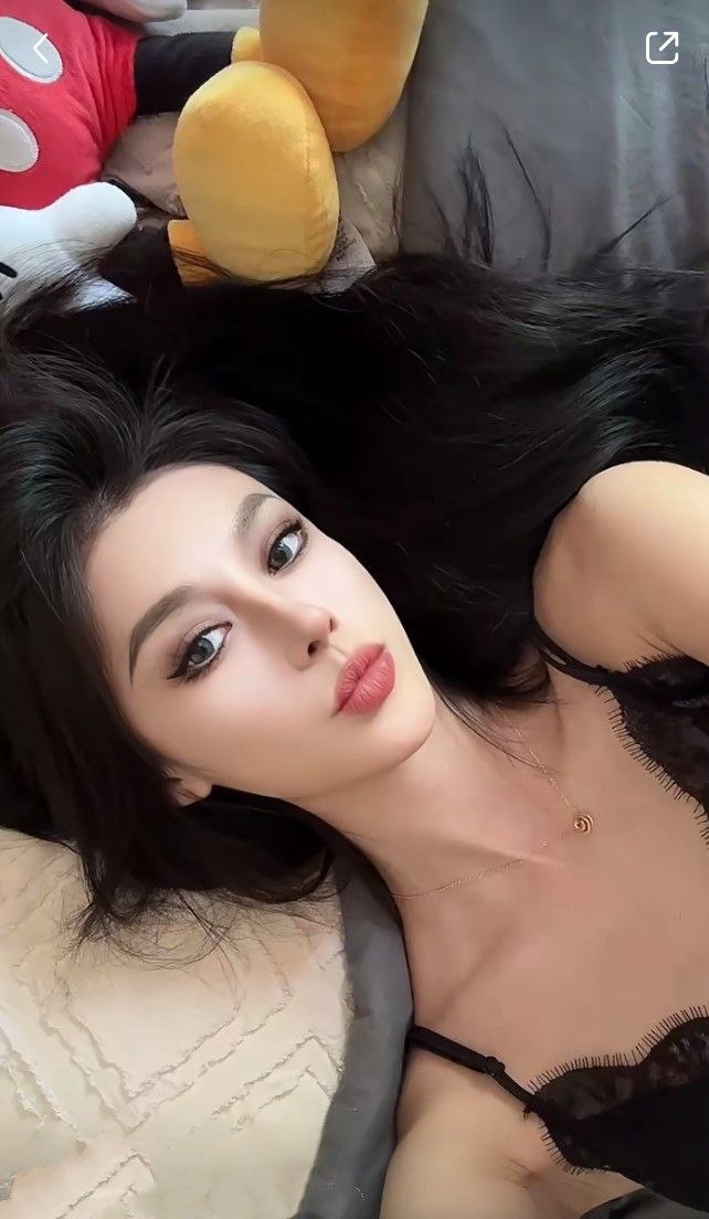 南京Laochen💝180 欧美混血 - Photo 10 - 南京 Call Girl