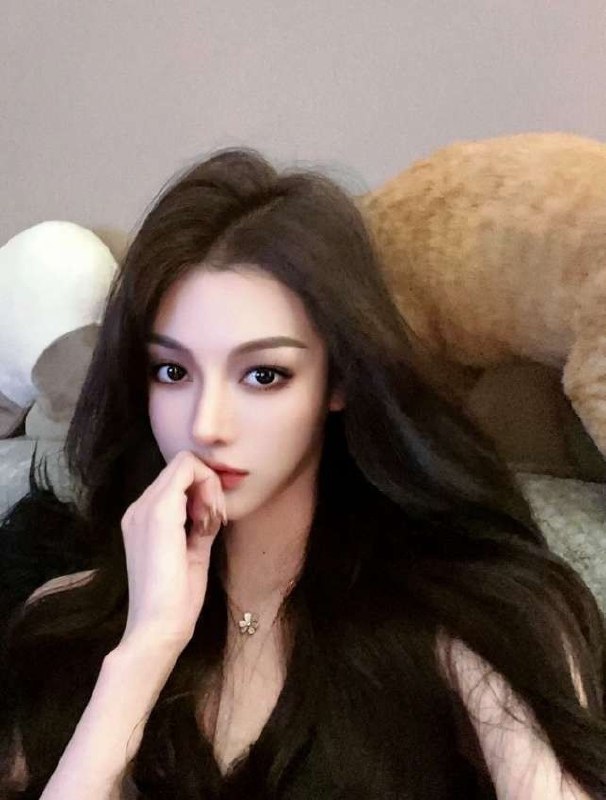 南京Laochen💝180 欧美混血 - Photo 9 - 南京 Call Girl