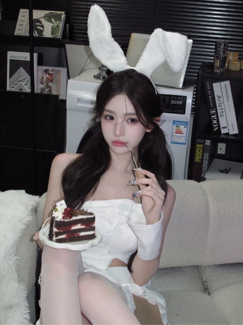 南京Laochen💝180 欧美混血 - Photo 7 - 南京 Call Girl