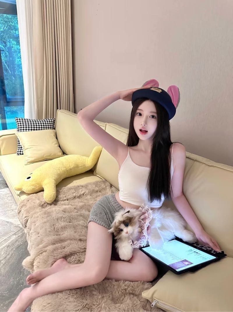 南京Laochen💝180 欧美混血 - Photo 5 - 南京 Call Girl