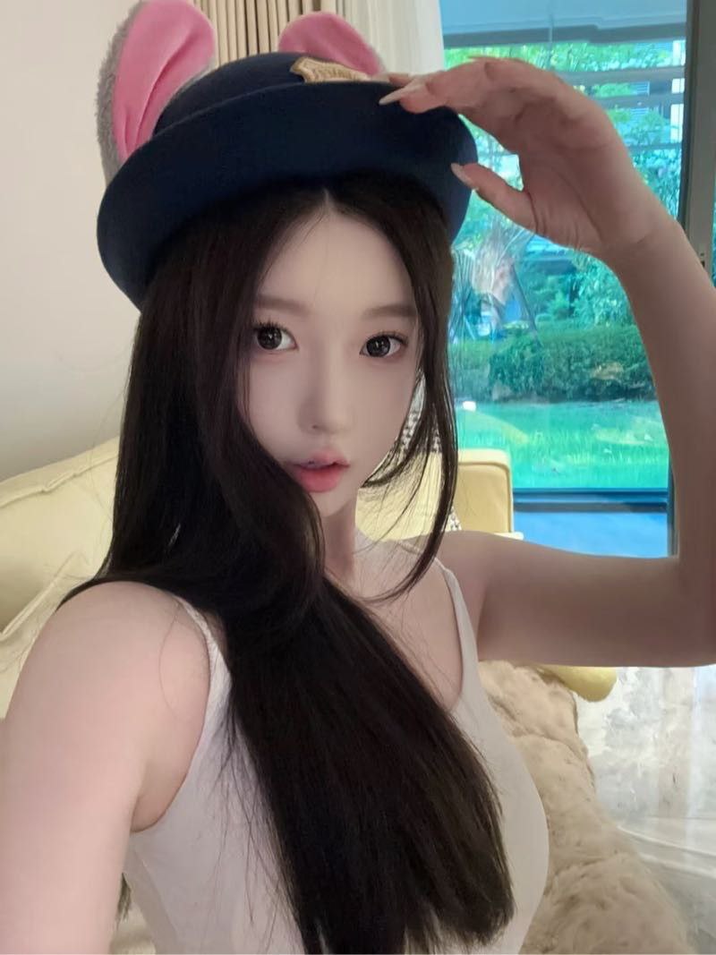 南京Laochen💝180 欧美混血 - Photo 4 - 南京 Call Girl