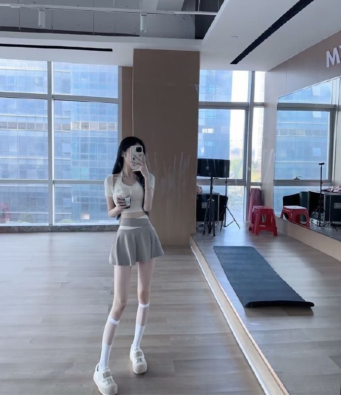 南京Laochen💝180 欧美混血 - 南京 Call Girl