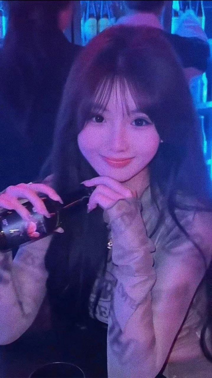 南京Laochen💝177新疆御姐 - Photo 16 - 南京 Call Girl