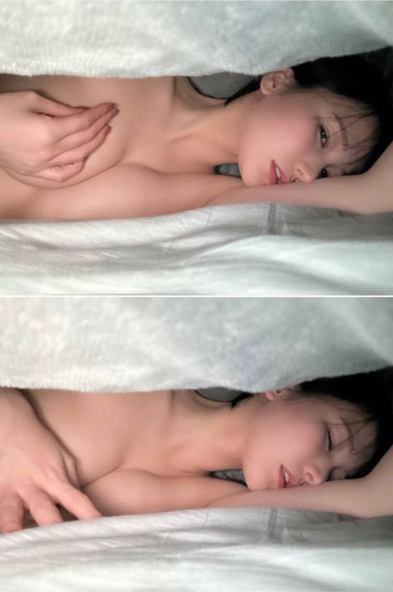 南京Laochen💝177新疆御姐 - Photo 15 - 南京 Call Girl