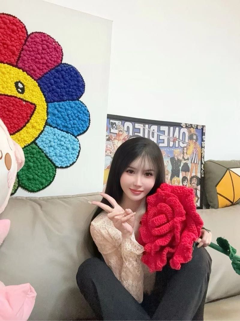 南京Laochen💝177新疆御姐 - Photo 14 - 南京 Call Girl