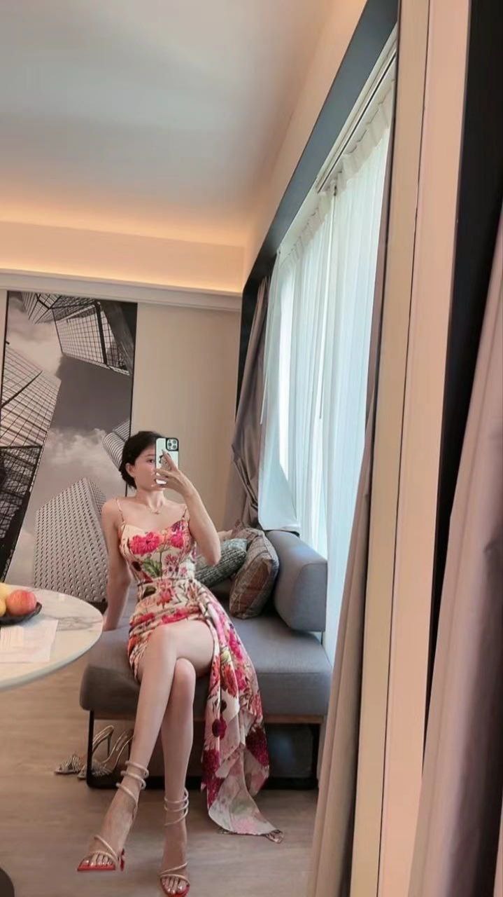 南京Laochen💝177新疆御姐 - Photo 12 - 南京 Call Girl