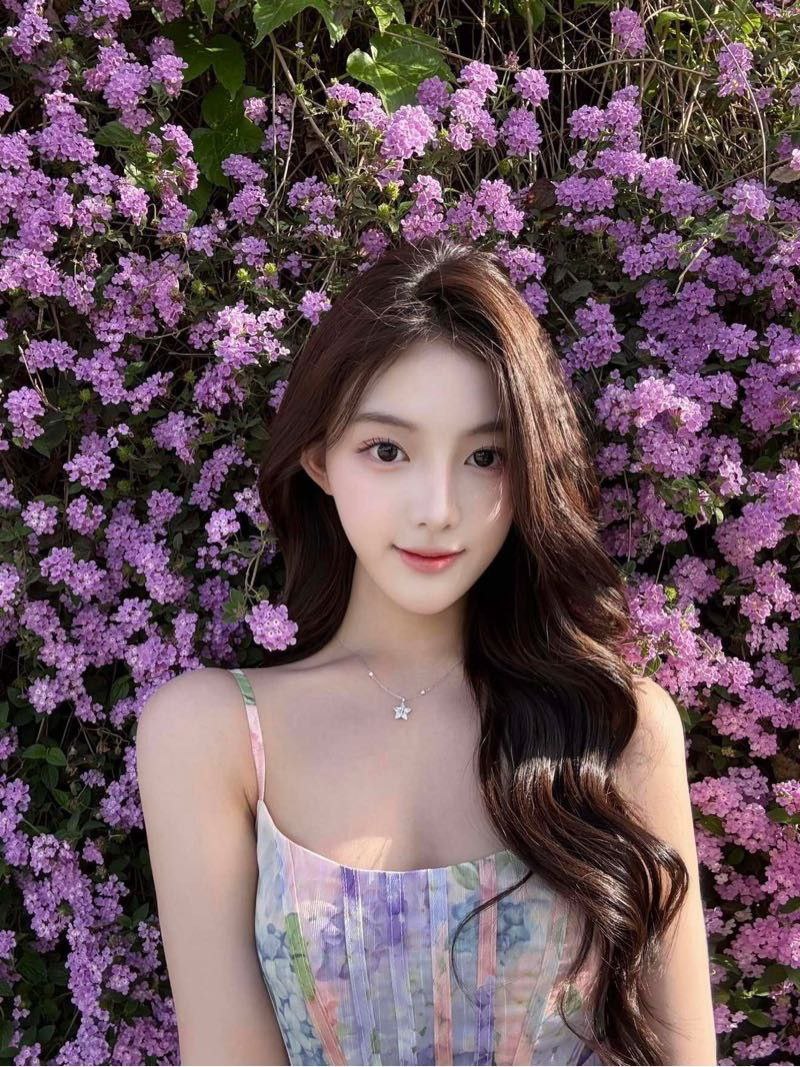 南京Laochen💝177新疆御姐 - Photo 1 - 南京 Call Girl