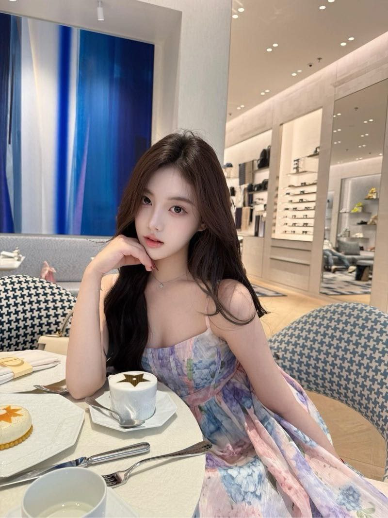 南京Laochen💝177新疆御姐 - Photo 9 - 南京 Call Girl