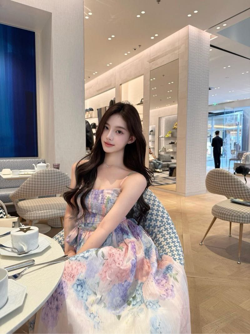 南京Laochen💝177新疆御姐 - Photo 8 - 南京 Call Girl