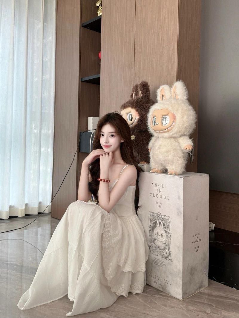 南京Laochen💝177新疆御姐 - Photo 6 - 南京 Call Girl