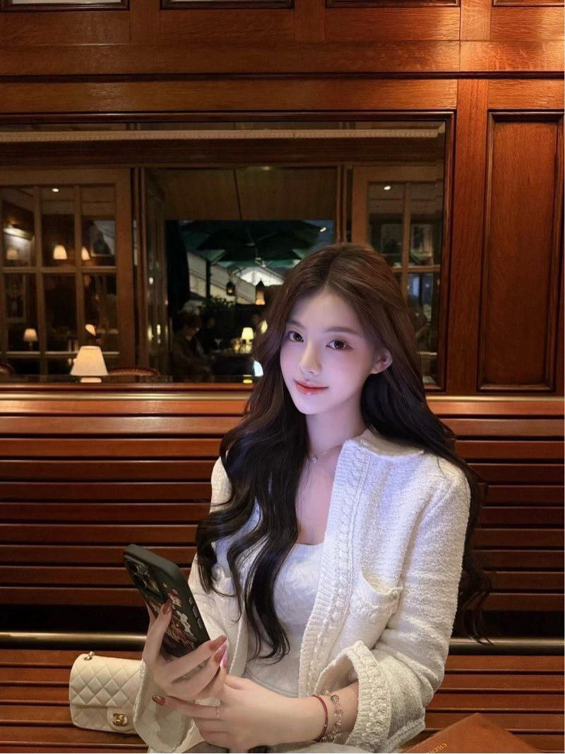 南京Laochen💝177新疆御姐 - Photo 5 - 南京 Call Girl