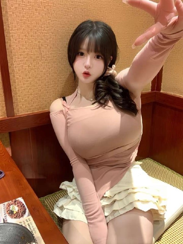 南京Laochen💝177新疆御姐 177cm - 南京 Call Girl