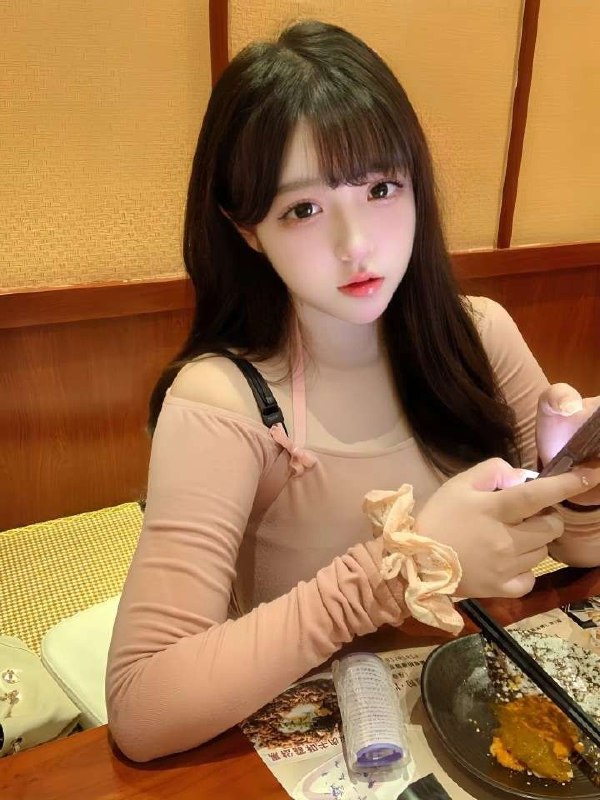 南京Laochen💝模特176兼职 - Photo 6 - 南京 Call Girl