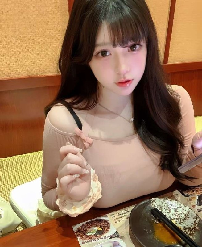 南京Laochen💝模特176兼职 - Photo 5 - 南京 Call Girl