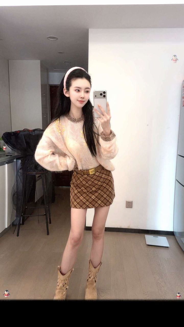 南京Laochen💝模特176兼职 - Photo 4 - 南京 Call Girl