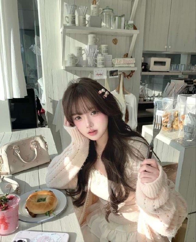 ID: 2003 - Photo 8 - 南京 Call Girl