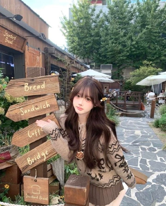 ID: 2003 - Photo 7 - 南京 Call Girl