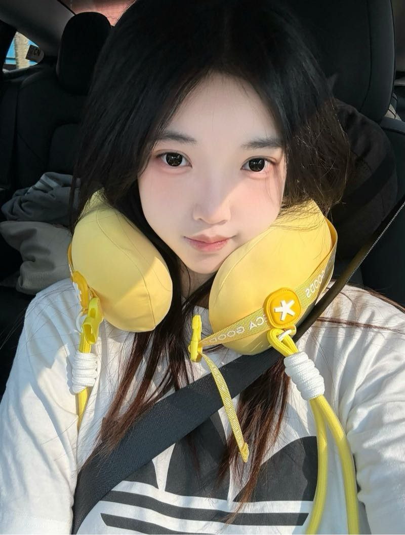 ID: 2003 - Photo 6 - 南京 Call Girl