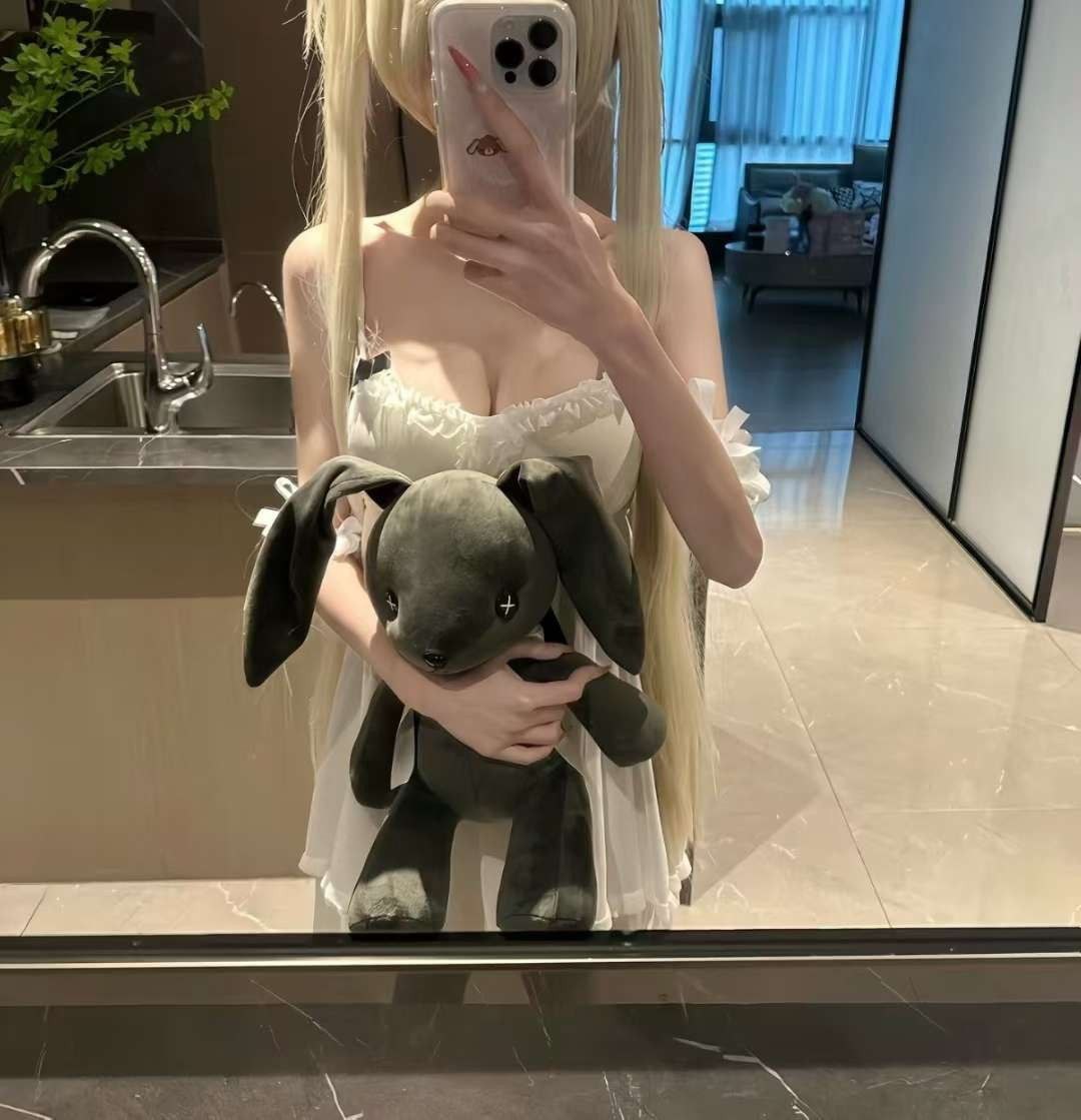 南京Laochen💝极品平面模特 171D - Photo 9 - 南京 Call Girl