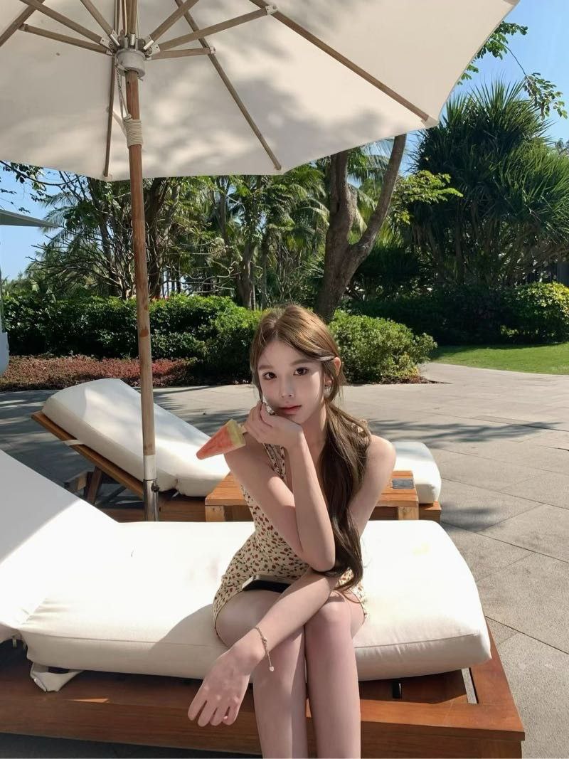 南京Laochen💝极品平面模特 171D - Photo 1 - 南京 Call Girl