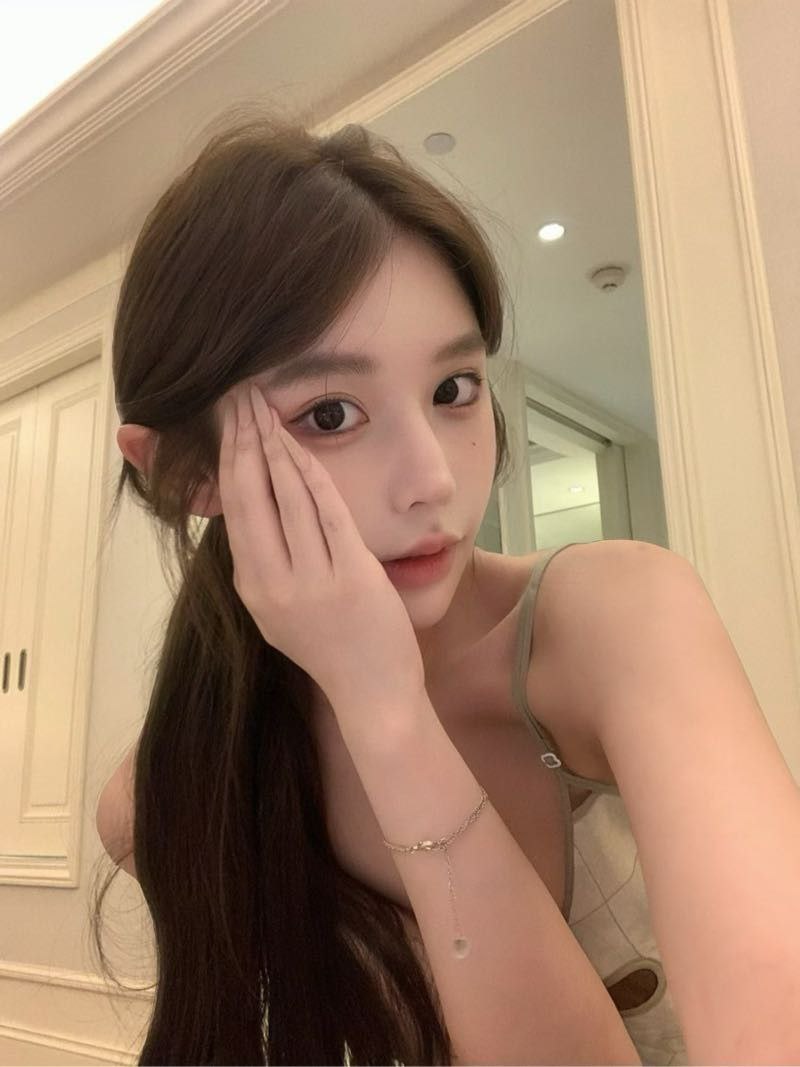 南京Laochen💝极品平面模特 171D - Photo 7 - 南京 Call Girl