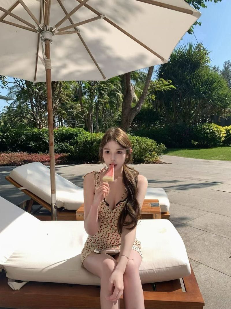 南京Laochen💝极品平面模特 171D - Photo 6 - 南京 Call Girl