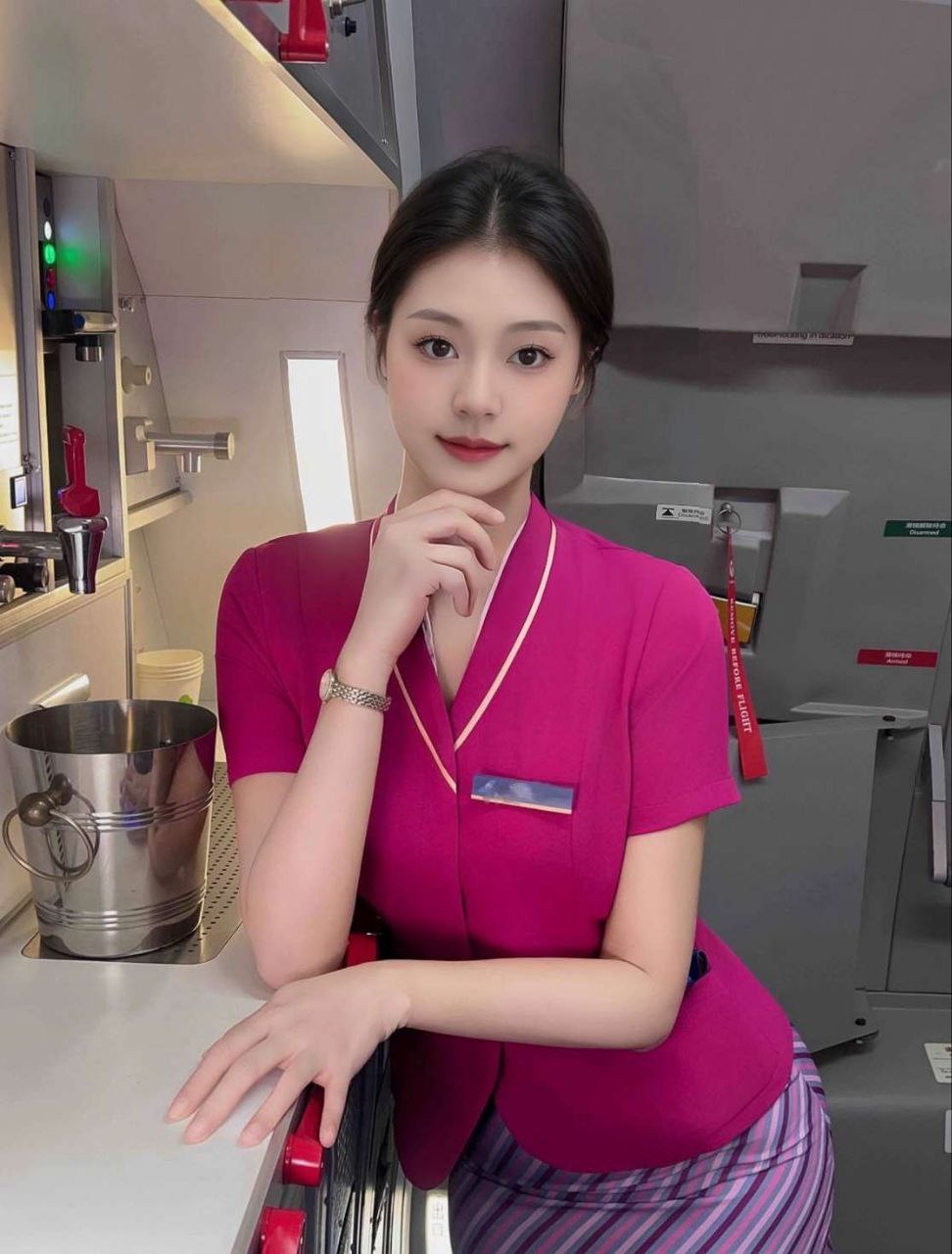 南京Laochen💝175 C ❤️人空姐 - Photo 14 - 南京 Call Girl