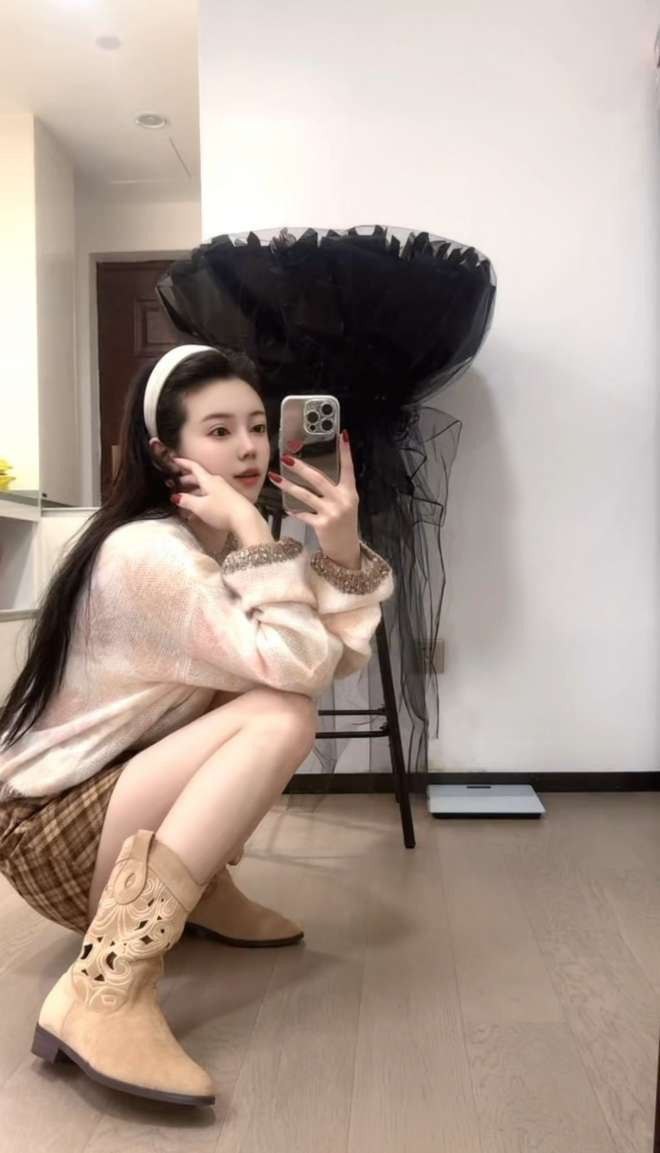 南京Laochen💝175 C ❤️人空姐 - Photo 7 - 南京 Call Girl