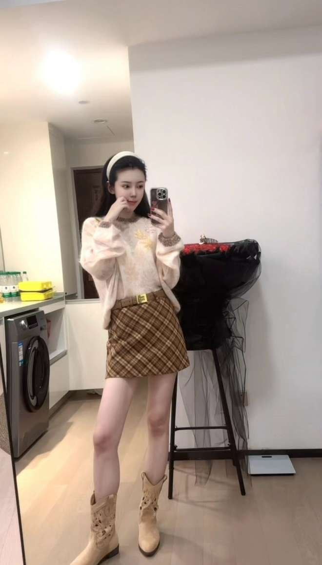 南京Laochen💝175 C ❤️人空姐 - Photo 6 - 南京 Call Girl