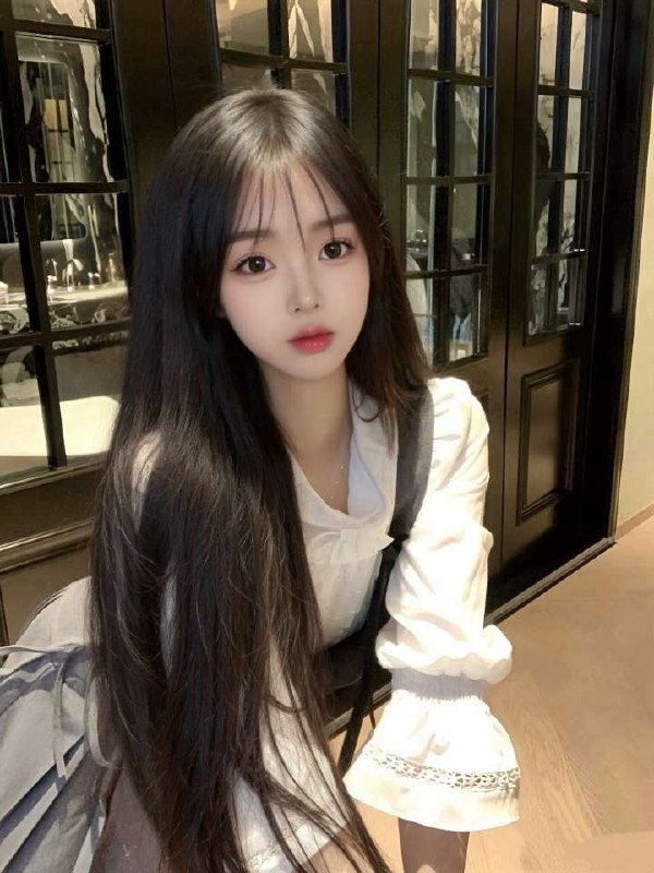 南京Laochen💝175 C ❤️人空姐 - Photo 4 - 南京 Call Girl