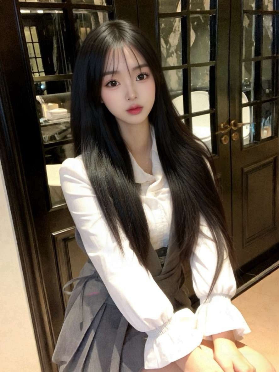 南京Laochen💝175 C ❤️人空姐 - Photo 3 - 南京 Call Girl