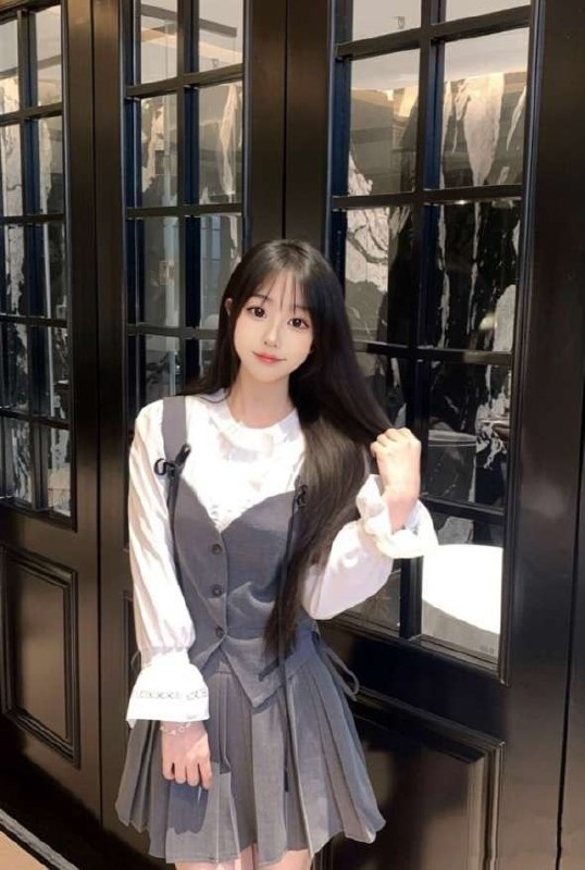 南京Laochen💝175 C ❤️人空姐 - 04岁 175cm - 南京 Call Girl