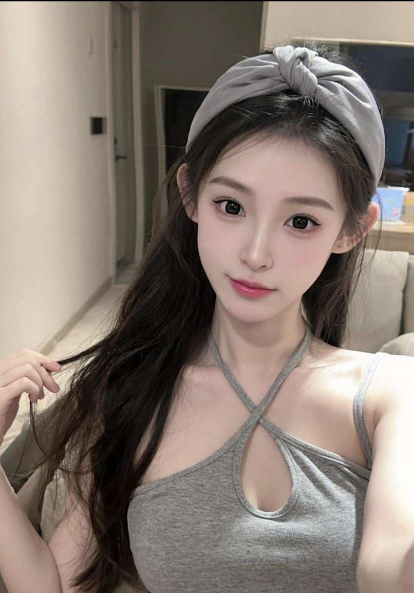 南京Laochen💝 新人朵朵 07白小纯，刚下海， - Photo 3 - 南京 Call Girl