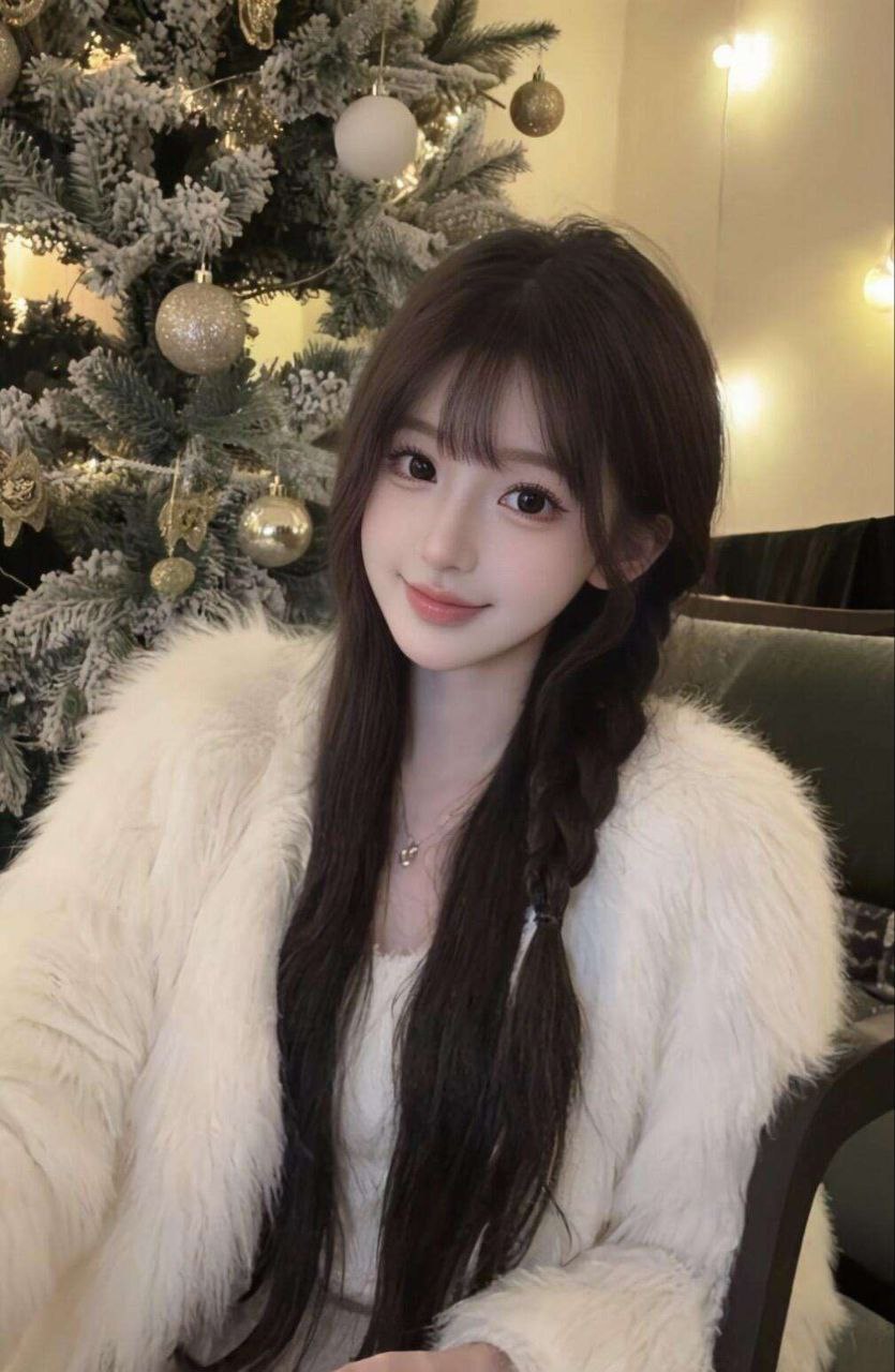 南京Laochen💝 新人朵朵 07白小纯，刚下海， - 19岁 168cm - 南京 Call Girl