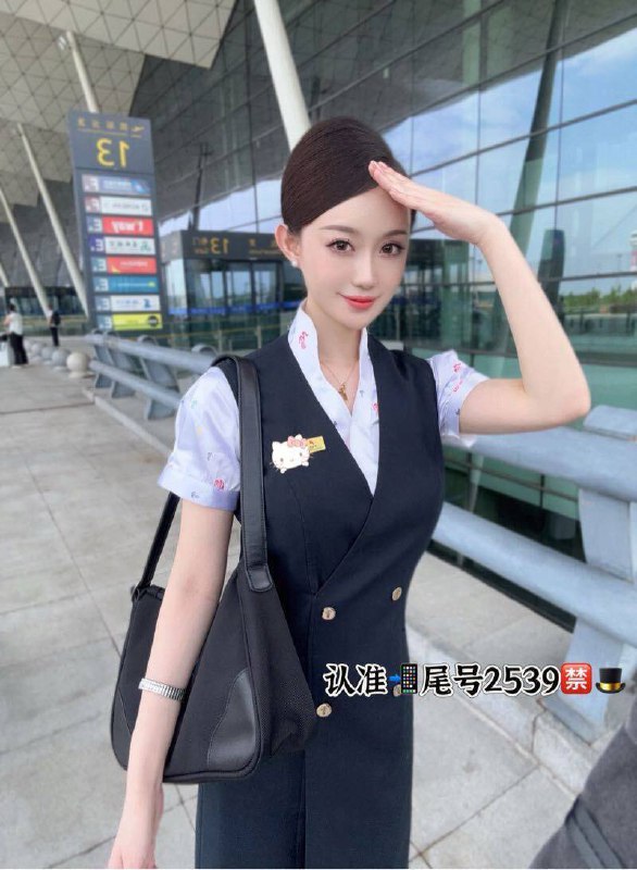 #🏠市北区 - Photo 1 - 青岛 Call Girl