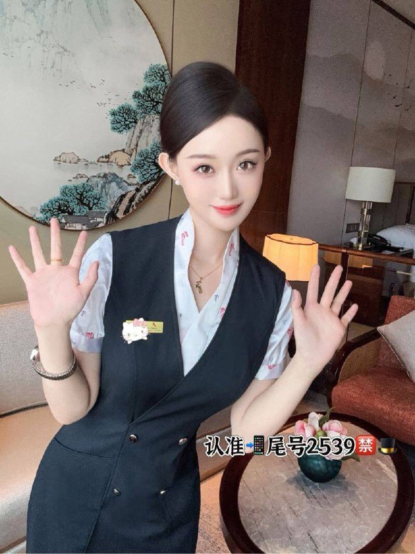 #🏠市北区 - Photo 8 - 青岛 Call Girl