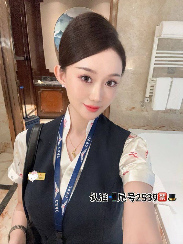 #🏠市北区 - Photo 7 - 青岛 Call Girl