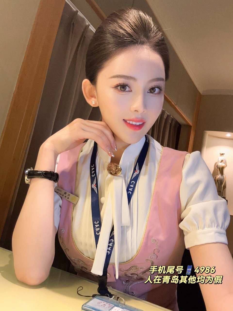 #🏠市北区 - Photo 6 - 青岛 Call Girl