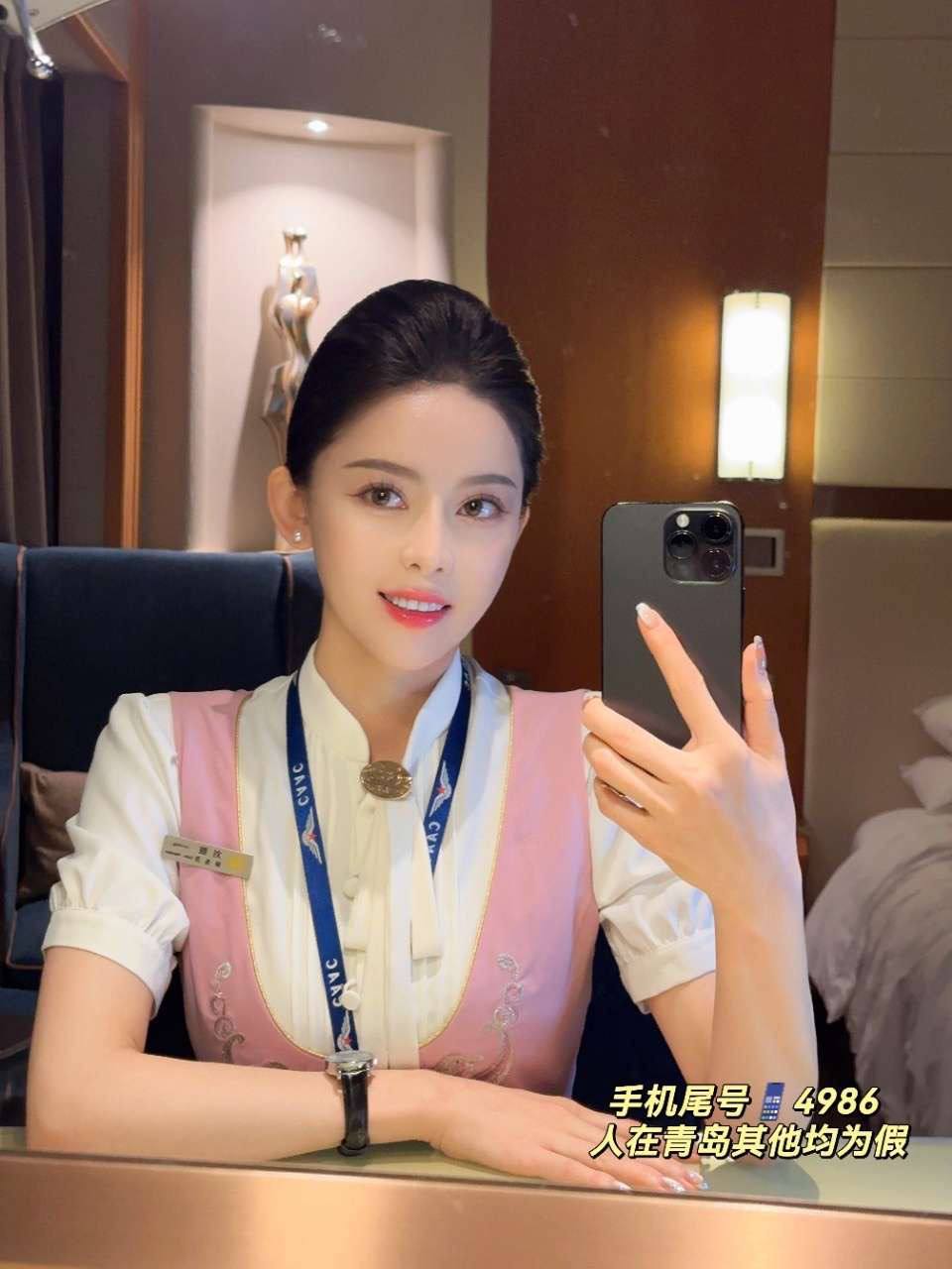 #🏠市北区 - Photo 5 - 青岛 Call Girl