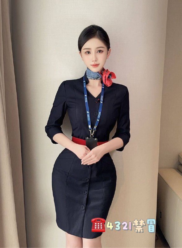 #🏠市北区 175cm - 青岛 Call Girl